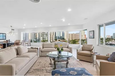 660 Golden Gate Point #61, Sarasota, FL 34236 - Photo 21