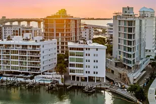 660 Golden Gate Point, Sarasota, FL 34236 - Photo 1