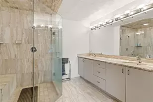 660 Golden Gate Point, Sarasota, FL 34236 - Photo 13