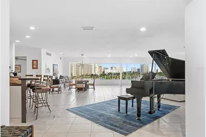 660 Golden Gate Point #61, Sarasota, FL 34236 - Photo 15