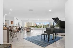 660 Golden Gate Point, Sarasota, FL 34236 - Photo 15