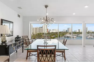 660 Golden Gate Point #61, Sarasota, FL 34236 - Photo 17