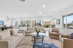 660 Golden Gate Point, Sarasota, FL 34236 - Photo 21