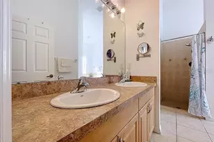 2105 14th St W, Palmetto, FL 34221 - Photo 15