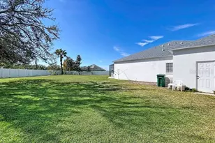 2105 14th St W, Palmetto, FL 34221 - Photo 31