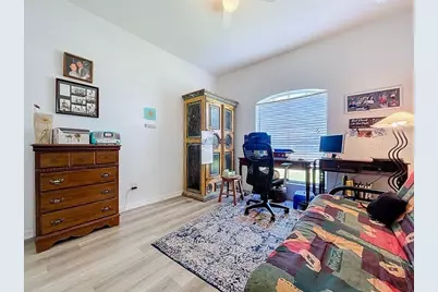 2105 14th Street W, Palmetto, FL 34221 - Photo 23