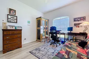 2105 14th St W, Palmetto, FL 34221 - Photo 23