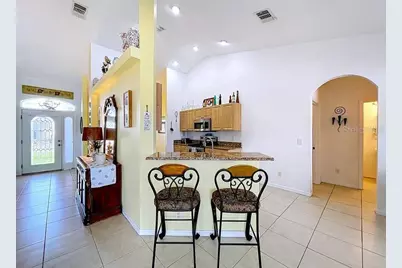 2105 14th Street W, Palmetto, FL 34221 - Photo 9