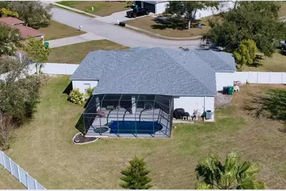 2105 14th Street W, Palmetto, FL 34221 - Photo 33