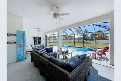 2105 14th Street W, Palmetto, FL 34221 - Photo 27