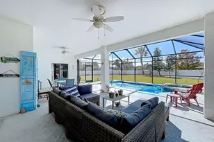 2105 14th St W, Palmetto, FL 34221 - Photo 27