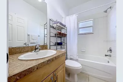 2105 14th Street W, Palmetto, FL 34221 - Photo 21