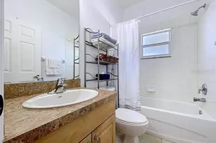 2105 14th St W, Palmetto, FL 34221 - Photo 21