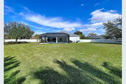 2105 14th Street W, Palmetto, FL 34221 - Photo 29