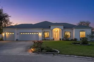 2105 14th St W, Palmetto, FL 34221 - Photo 1