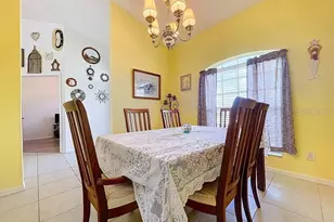 2105 14th St W, Palmetto, FL 34221 - Photo 5