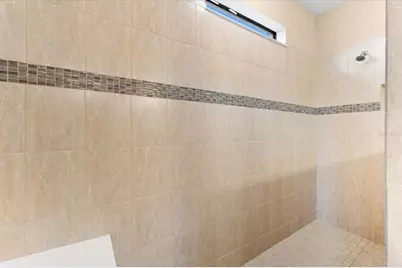 17802 Eastbrook Terrace, Lakewood Ranch, FL 34202 - Photo 19