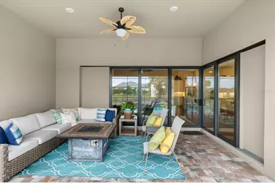 17802 Eastbrook Terrace, Lakewood Ranch, FL 34202 - Photo 41