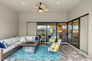 17802 Eastbrook Ter, Lakewood Ranch, FL 34202 - Photo 41