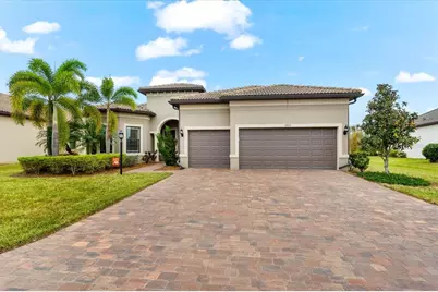 17802 Eastbrook Terrace, Lakewood Ranch, FL 34202 - Photo 1