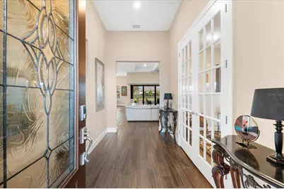 17802 Eastbrook Terrace, Lakewood Ranch, FL 34202 - Photo 3