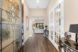 17802 Eastbrook Ter, Lakewood Ranch, FL 34202 - Photo 3