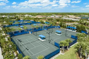 17802 Eastbrook Ter, Lakewood Ranch, FL 34202 - Photo 81