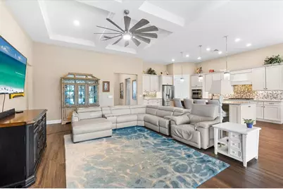 17802 Eastbrook Terrace, Lakewood Ranch, FL 34202 - Photo 23