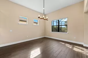 17802 Eastbrook Ter, Lakewood Ranch, FL 34202 - Photo 35