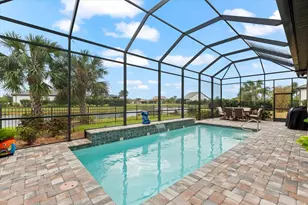 17802 Eastbrook Ter, Lakewood Ranch, FL 34202 - Photo 47