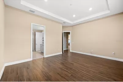 17802 Eastbrook Terrace, Lakewood Ranch, FL 34202 - Photo 13