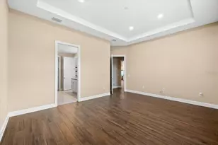 17802 Eastbrook Ter, Lakewood Ranch, FL 34202 - Photo 13