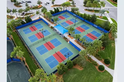 17802 Eastbrook Terrace, Lakewood Ranch, FL 34202 - Photo 83