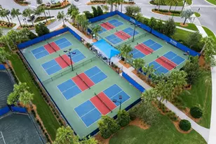 17802 Eastbrook Ter, Lakewood Ranch, FL 34202 - Photo 83