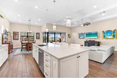 17802 Eastbrook Terrace, Lakewood Ranch, FL 34202 - Photo 33