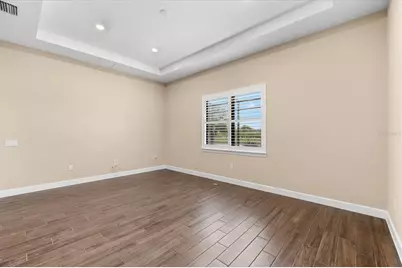 17802 Eastbrook Terrace, Lakewood Ranch, FL 34202 - Photo 15