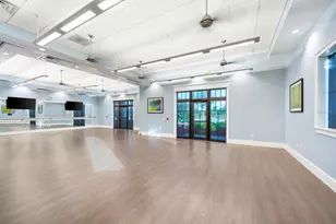 17802 Eastbrook Ter, Lakewood Ranch, FL 34202 - Photo 63