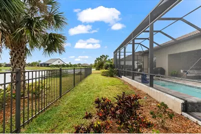 17802 Eastbrook Terrace, Lakewood Ranch, FL 34202 - Photo 49