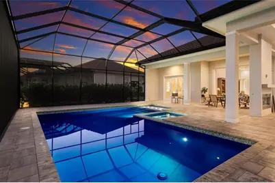 7923 Bowspirit Way, Lakewood Ranch, FL 34202 - Photo 51