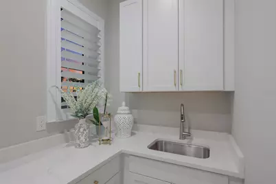 7923 Bowspirit Way, Lakewood Ranch, FL 34202 - Photo 43