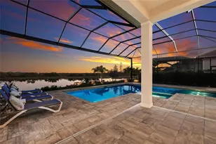 7923 Bowspirit Way, Lakewood Ranch, FL 34202 - Photo 49