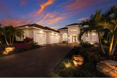 7923 Bowspirit Way, Lakewood Ranch, FL 34202 - Photo 7