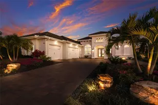 7923 Bowspirit Way, Lakewood Ranch, FL 34202 - Photo 7