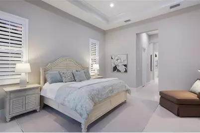 7923 Bowspirit Way, Lakewood Ranch, FL 34202 - Photo 31