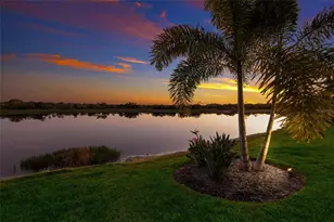 7923 Bowspirit Way, Lakewood Ranch, FL 34202 - Photo 5