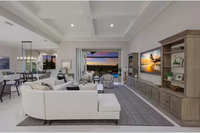 7923 Bowspirit Way, Lakewood Ranch, FL 34202 - Photo 9