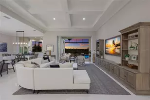 7923 Bowspirit Way, Lakewood Ranch, FL 34202 - Photo 9