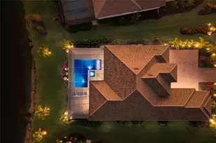 7923 Bowspirit Way, Lakewood Ranch, FL 34202 - Photo 67