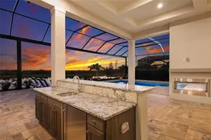 7923 Bowspirit Way, Lakewood Ranch, FL 34202 - Photo 21