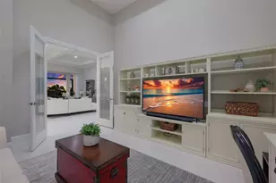 7923 Bowspirit Way, Lakewood Ranch, FL 34202 - Photo 27